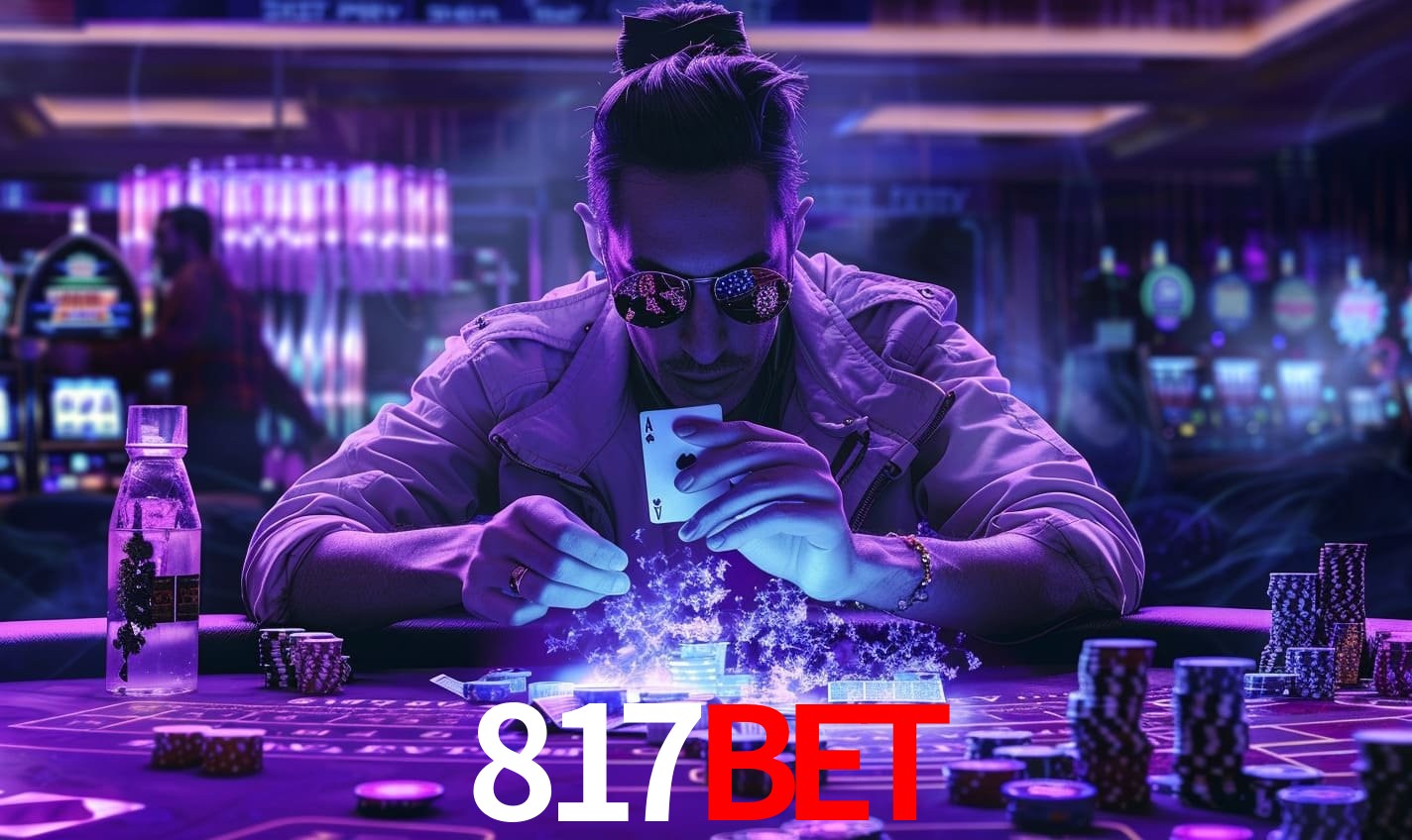 Crash Games Strategies 817bet