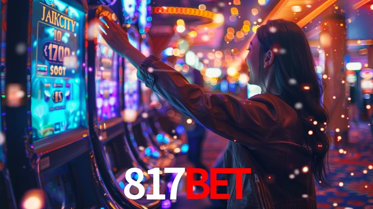 817bet,817bet.com
