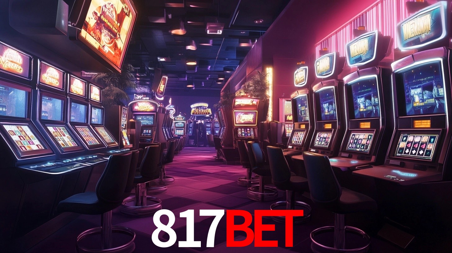 Instant EasyPaisa 817bet
