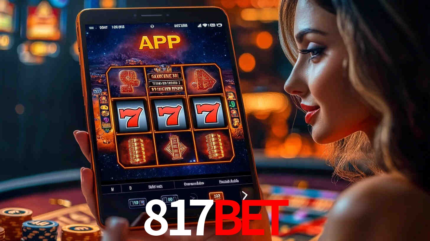 817bet