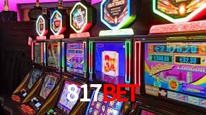 PIX Instantâneo 817bet