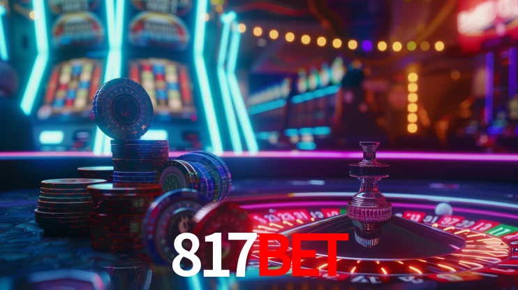 Platform Technology 817bet