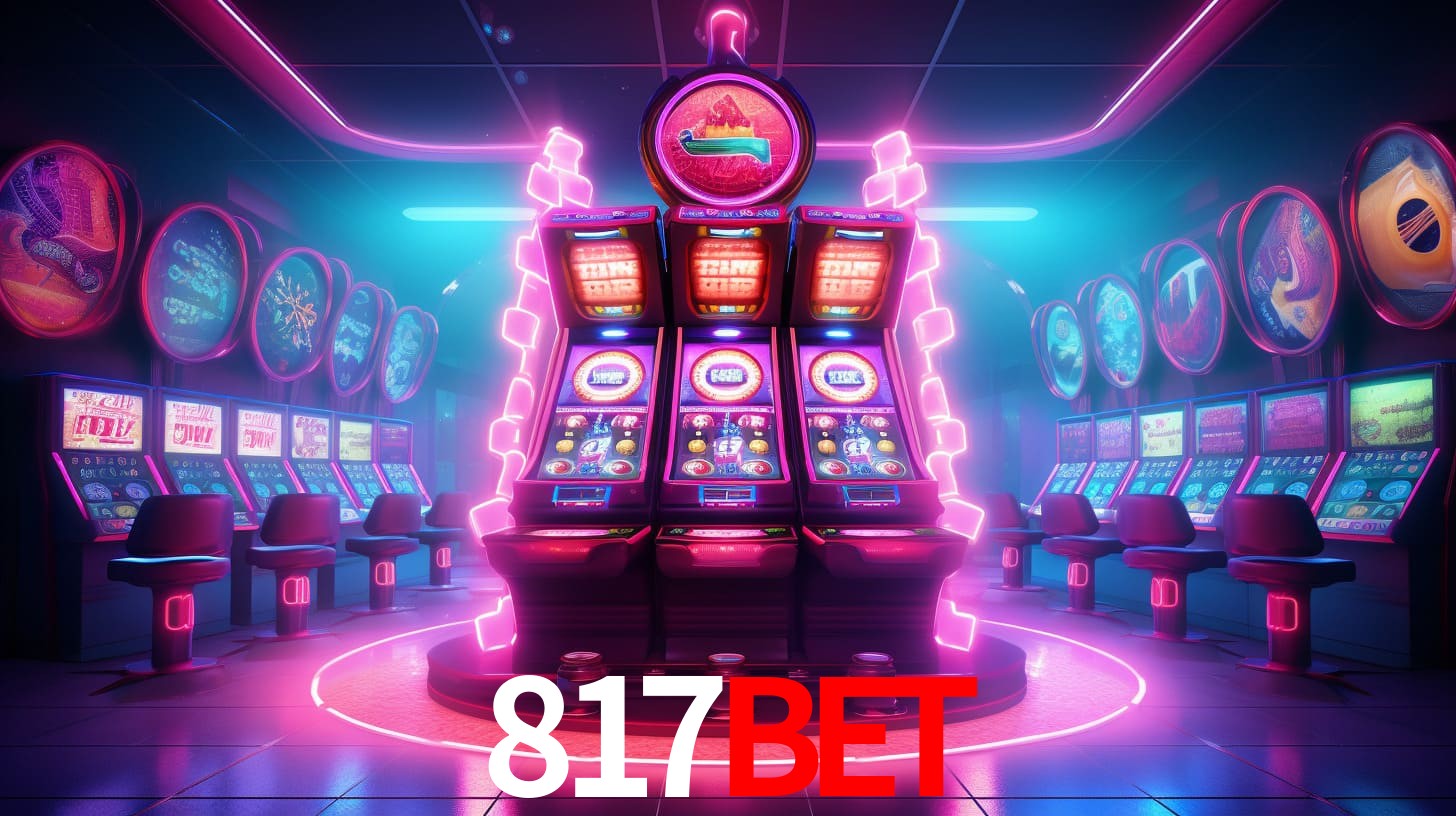 817bet