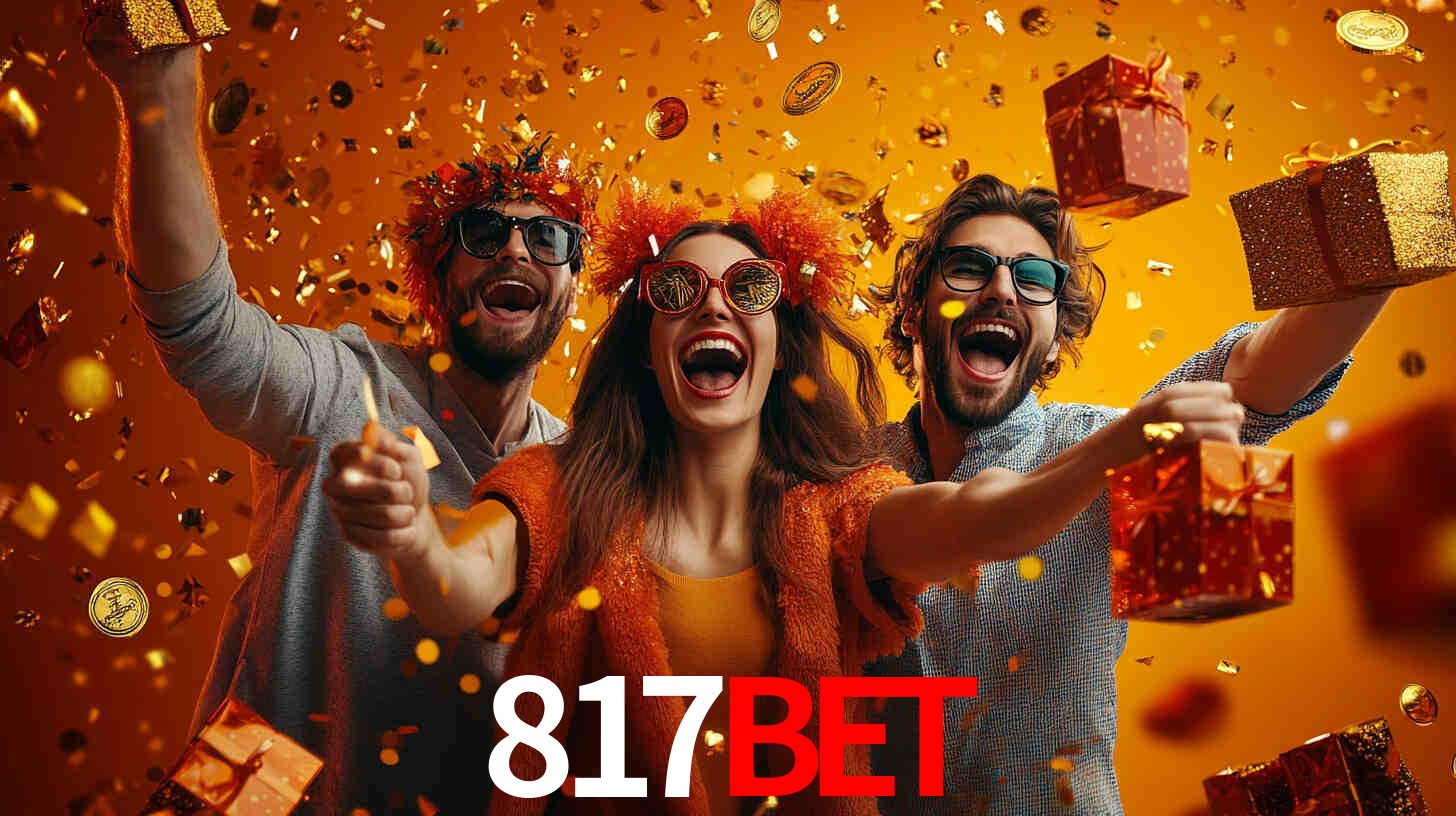 817bet - Cassino On-line Sorte Real - 817bet.com
