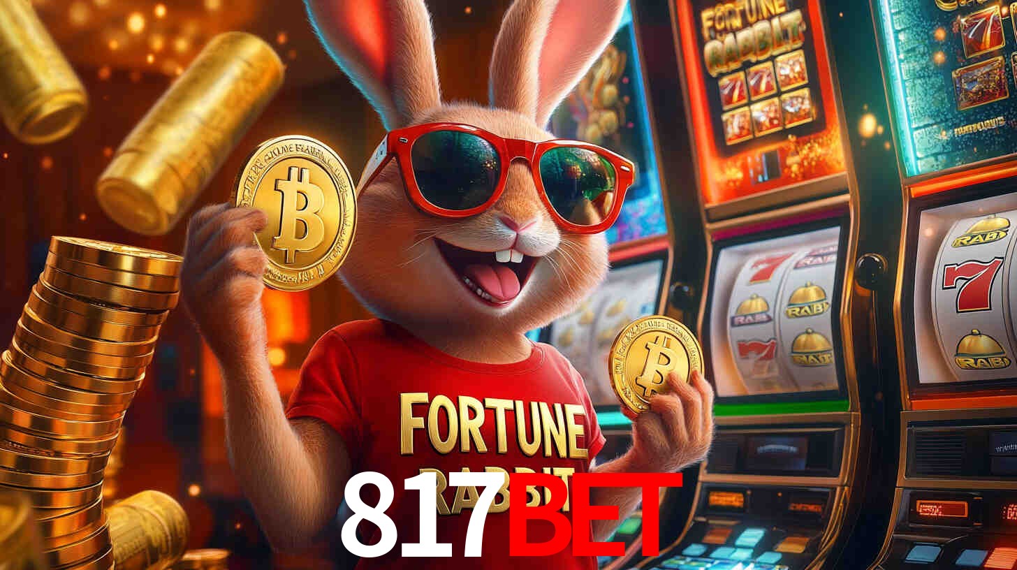 A Experiência Imersiva dos Cassinos Ao Vivo no 817bet