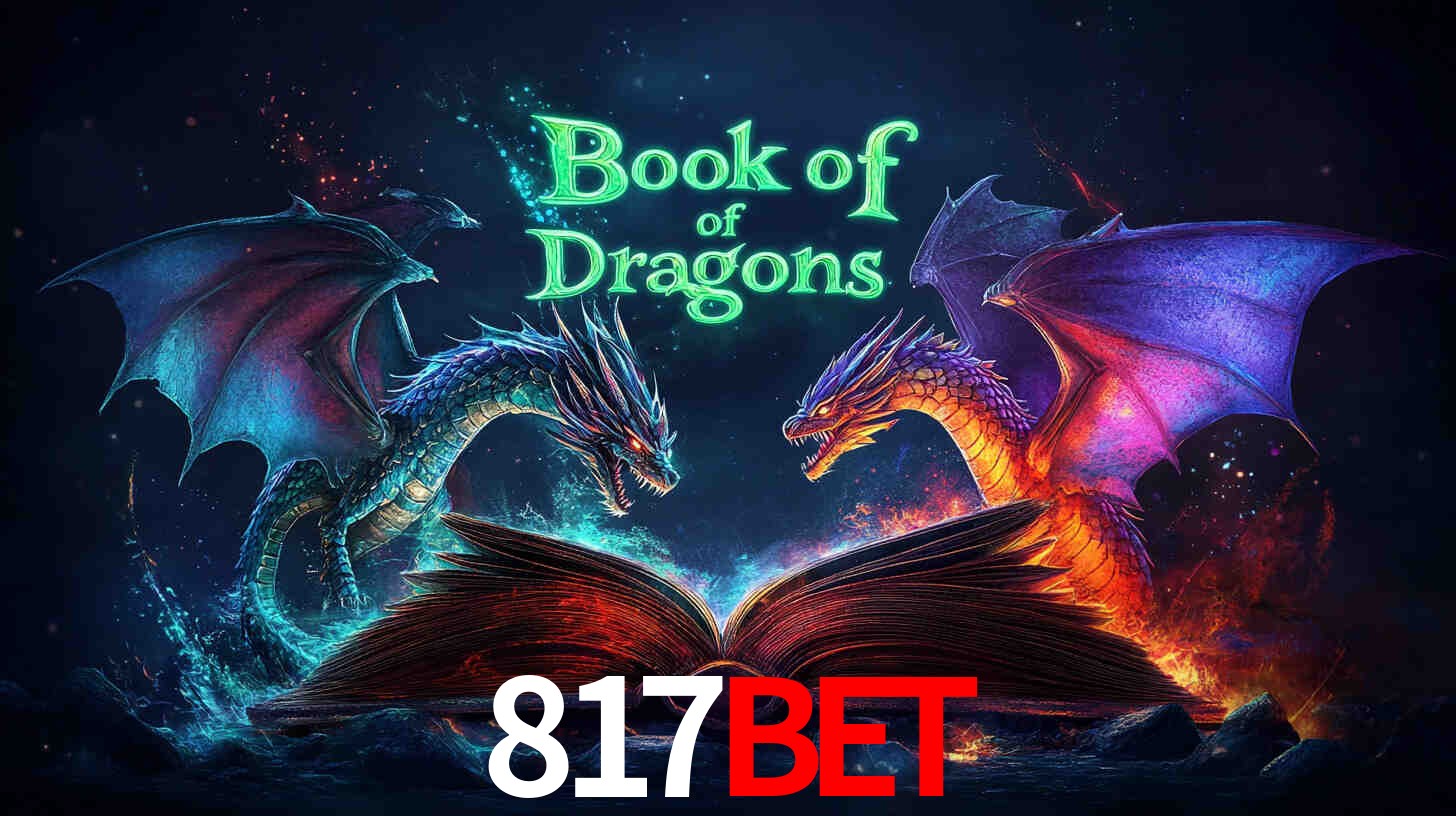 Descubra o Programa VIP da 817bet: Vantagens Exclusivas para Jogadores