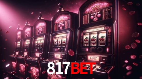 Interface Premium 817bet