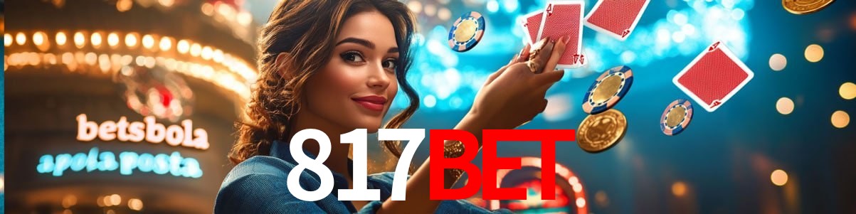 Game Statistics 817bet