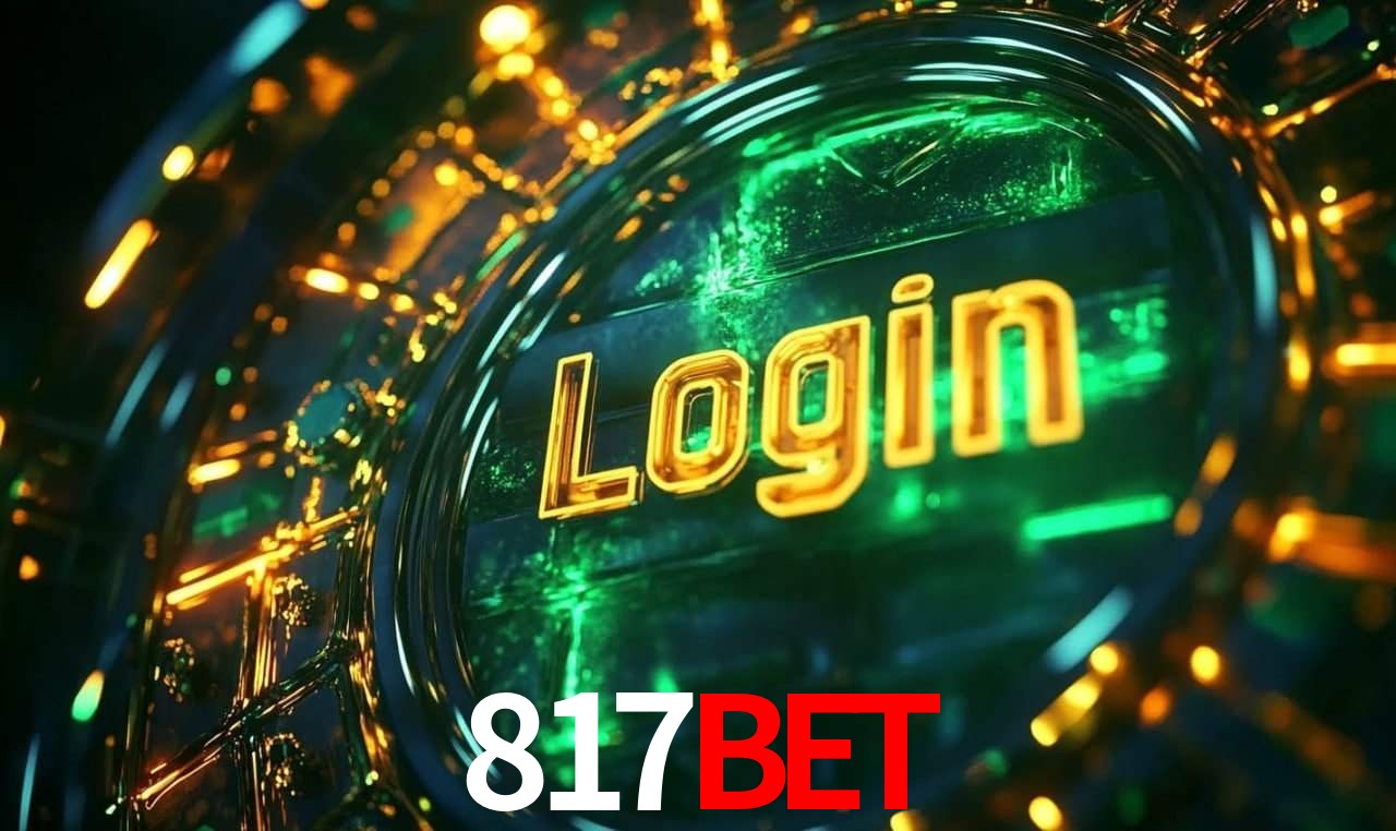 817bet