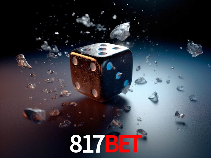 Fortune Tiger 817bet
