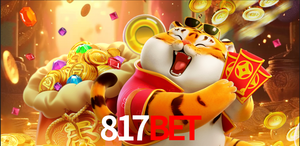 817bet: Seu Especialista em Apostas Esportivas Brasileiras
