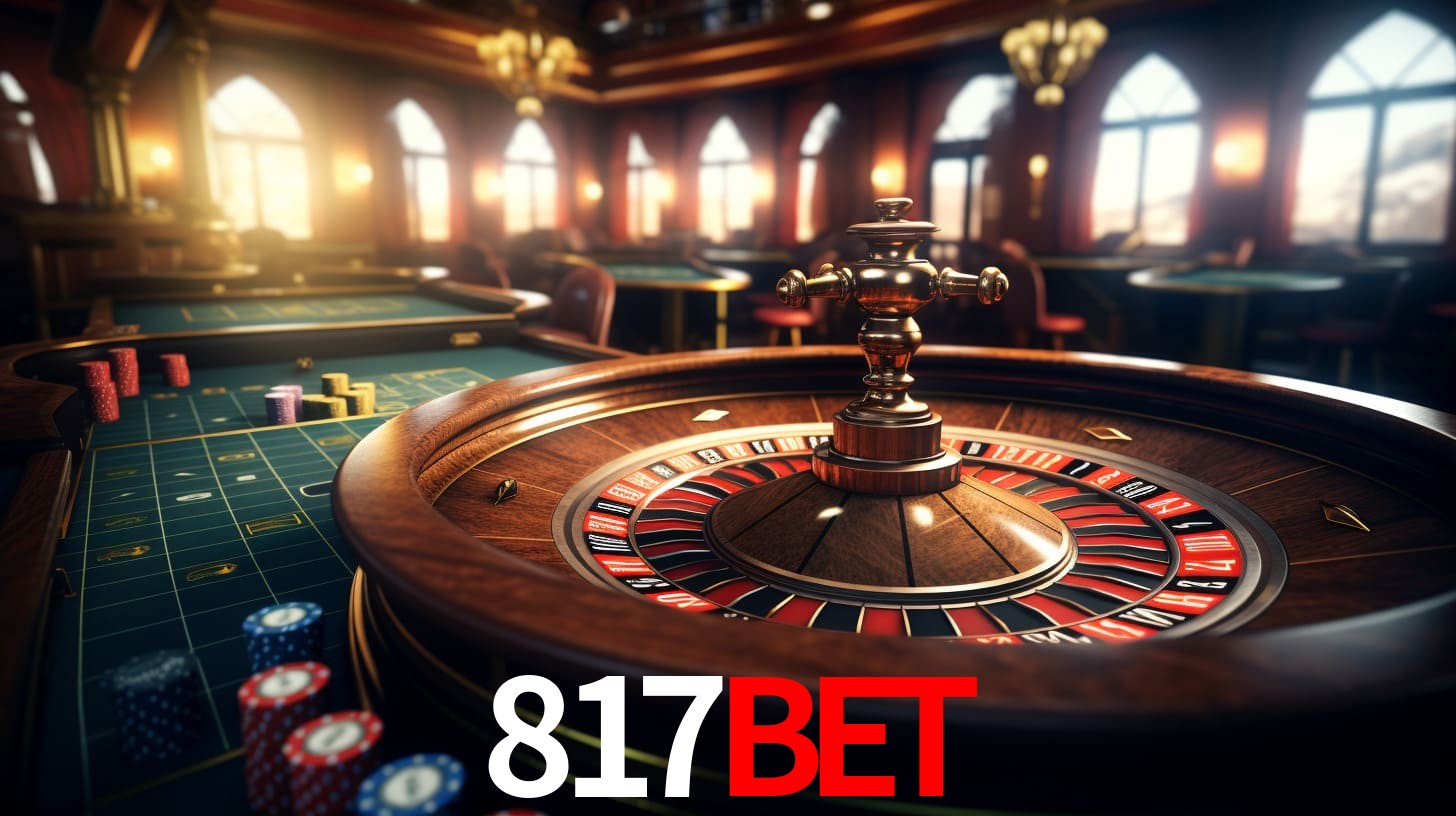 Aviator Game 817bet