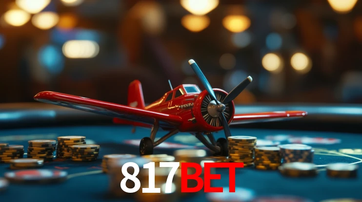 2FA Security 817bet