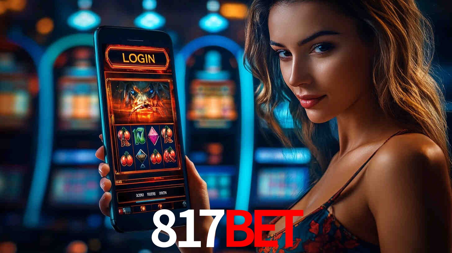 817bet