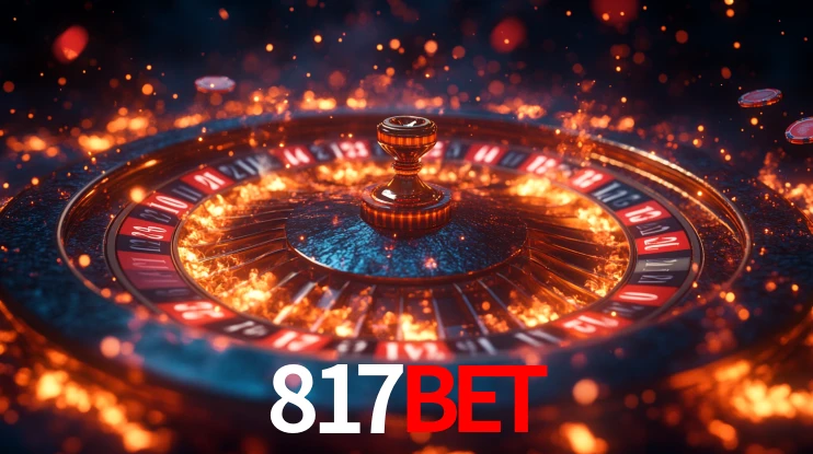 817bet