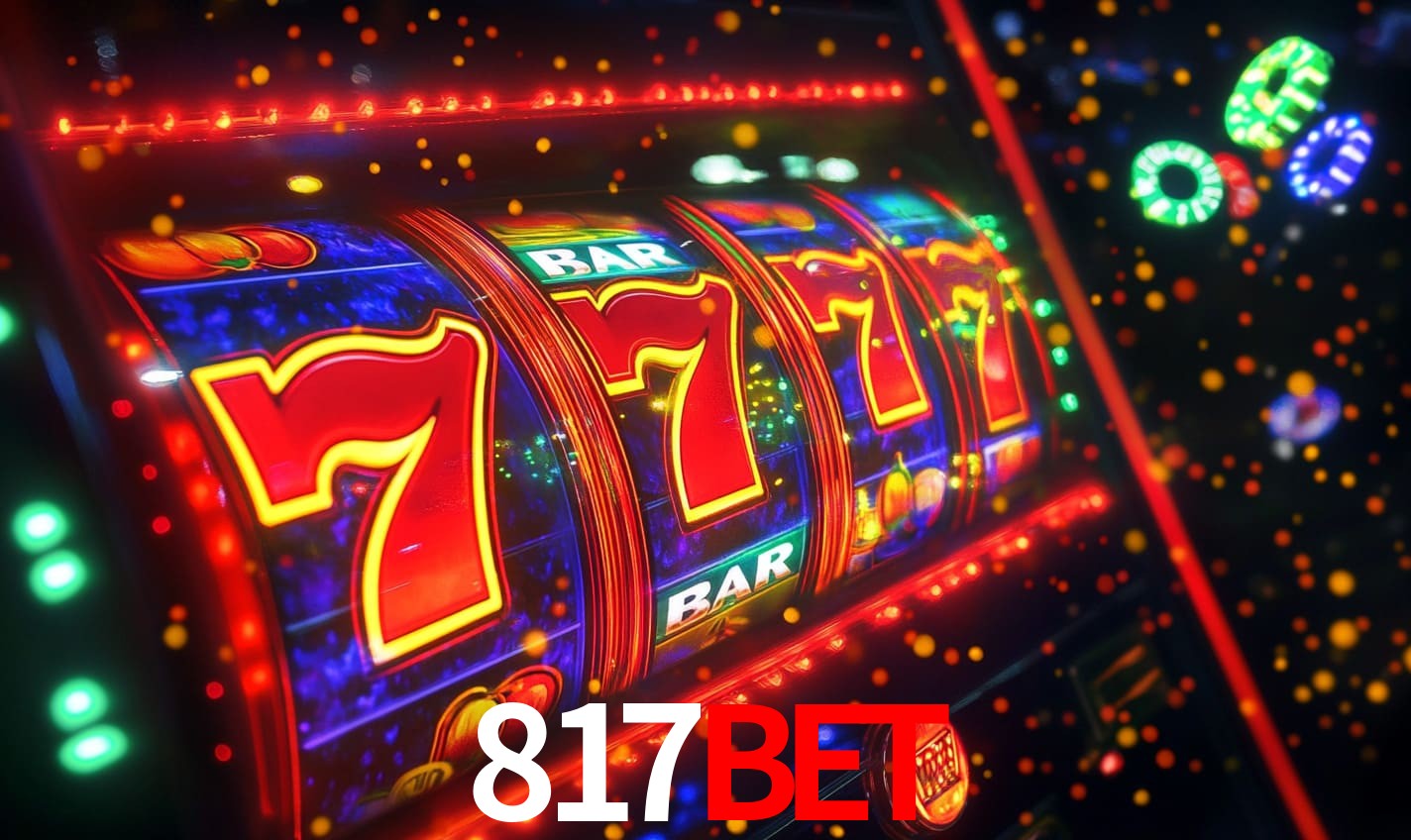 817bet