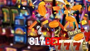 817bet