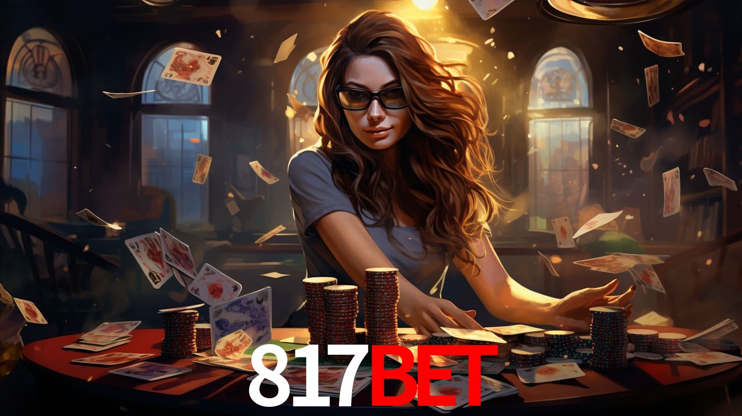 Spaceman Game 817bet