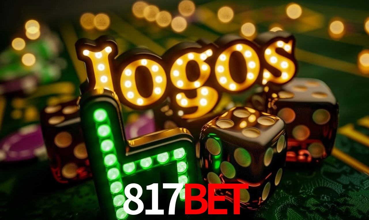Estatísticas do Jogo 817bet