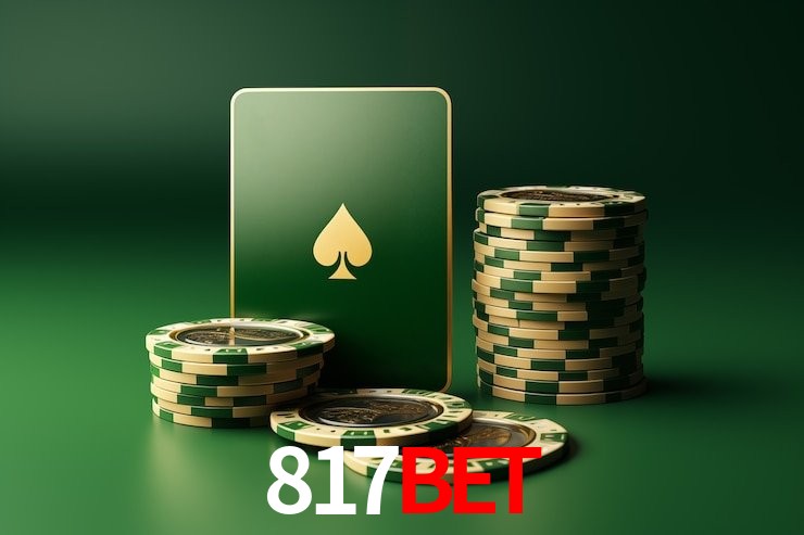 Sports Statistics 817bet