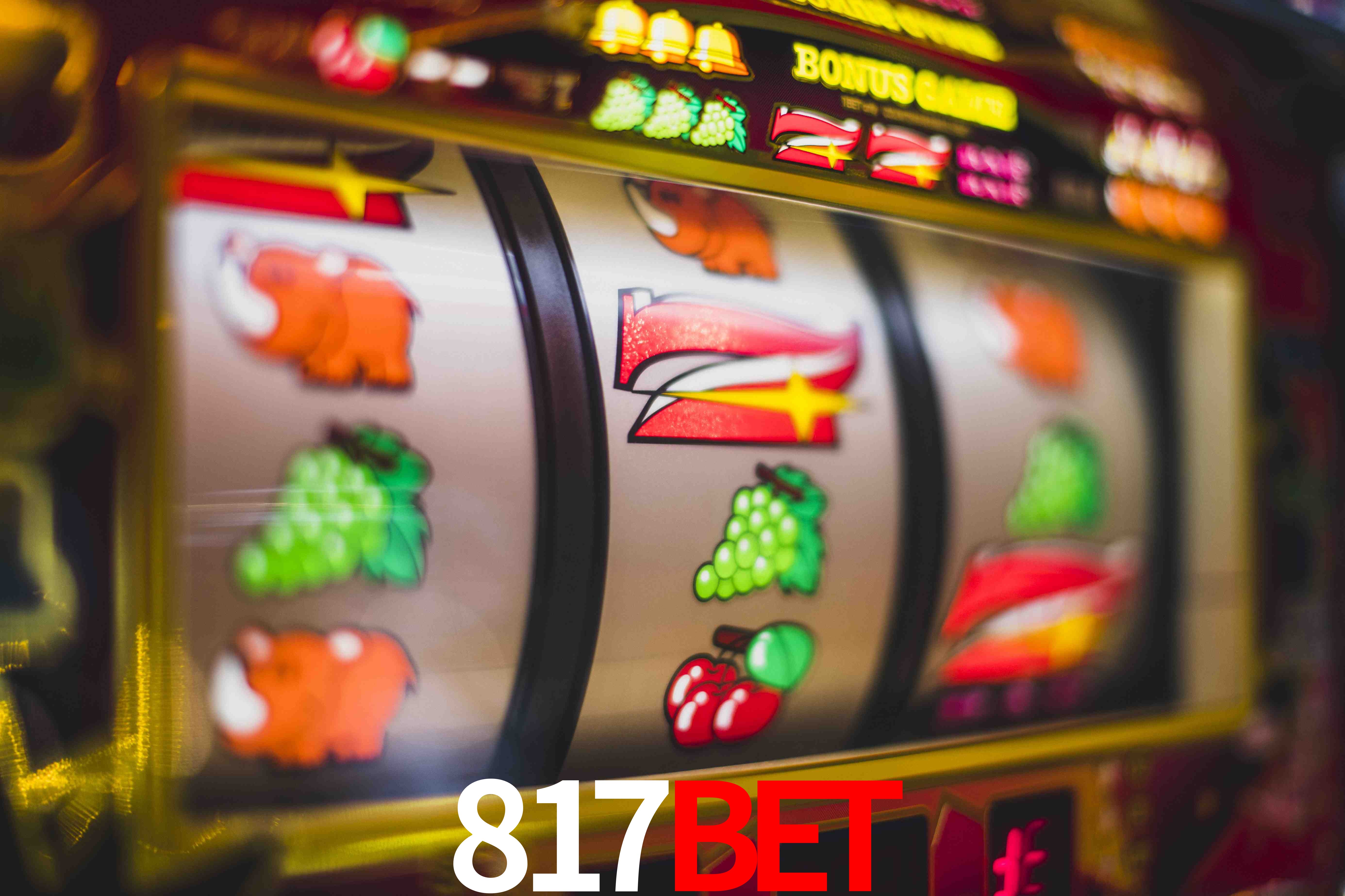 Tennis Betting 817bet