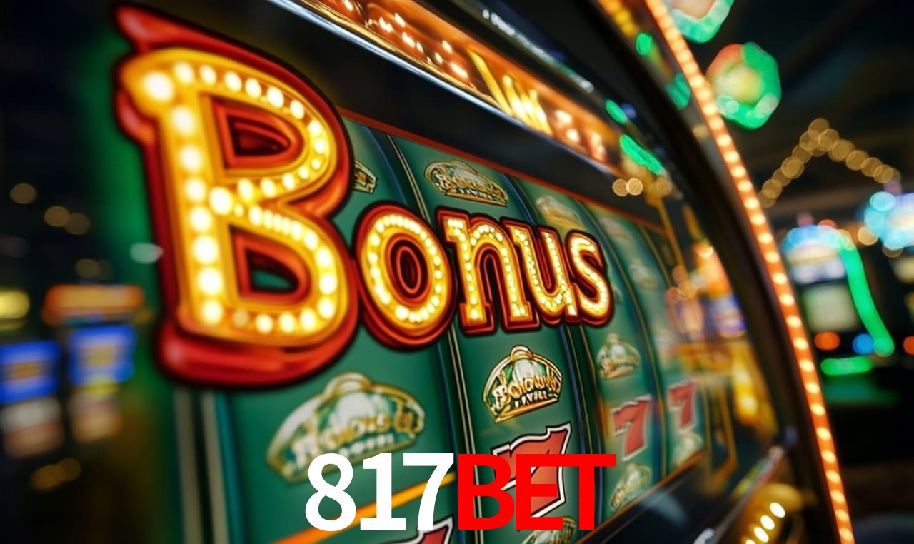 Educação RTP 817bet