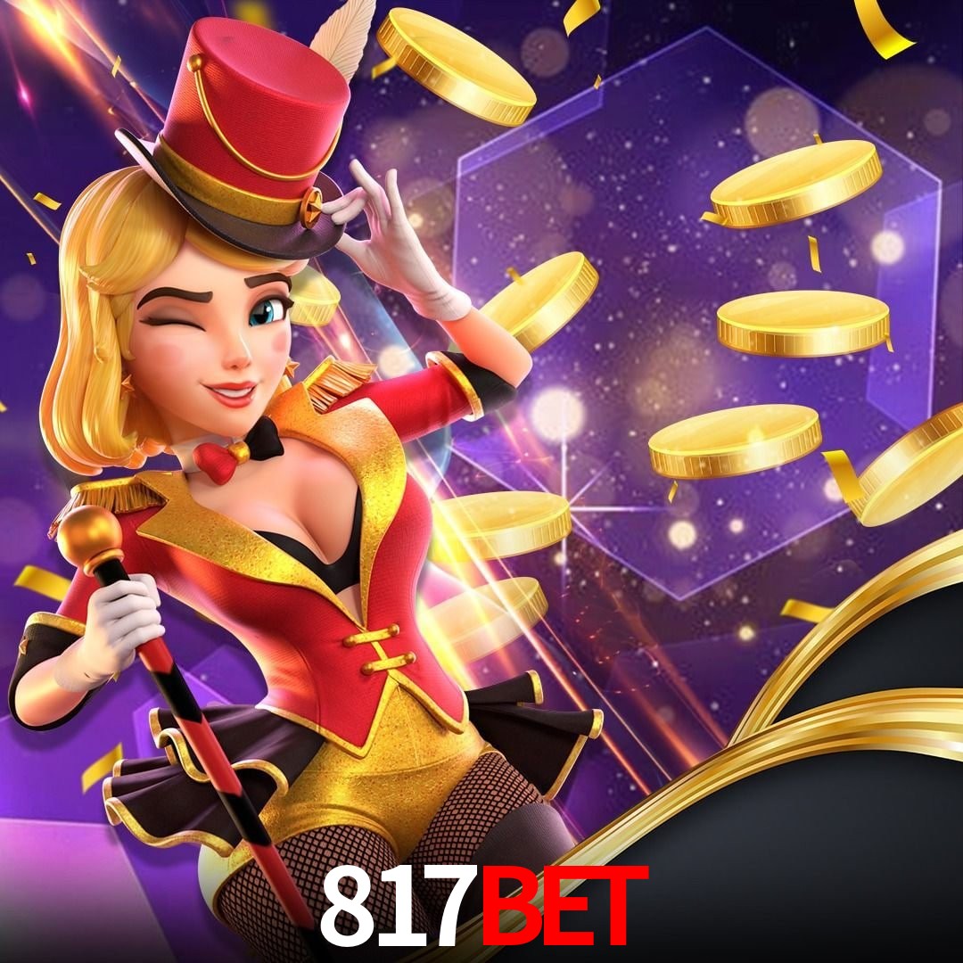 Football Betting 817bet