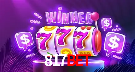 Descubra a Essência do 817bet: Nossa História e Compromissos