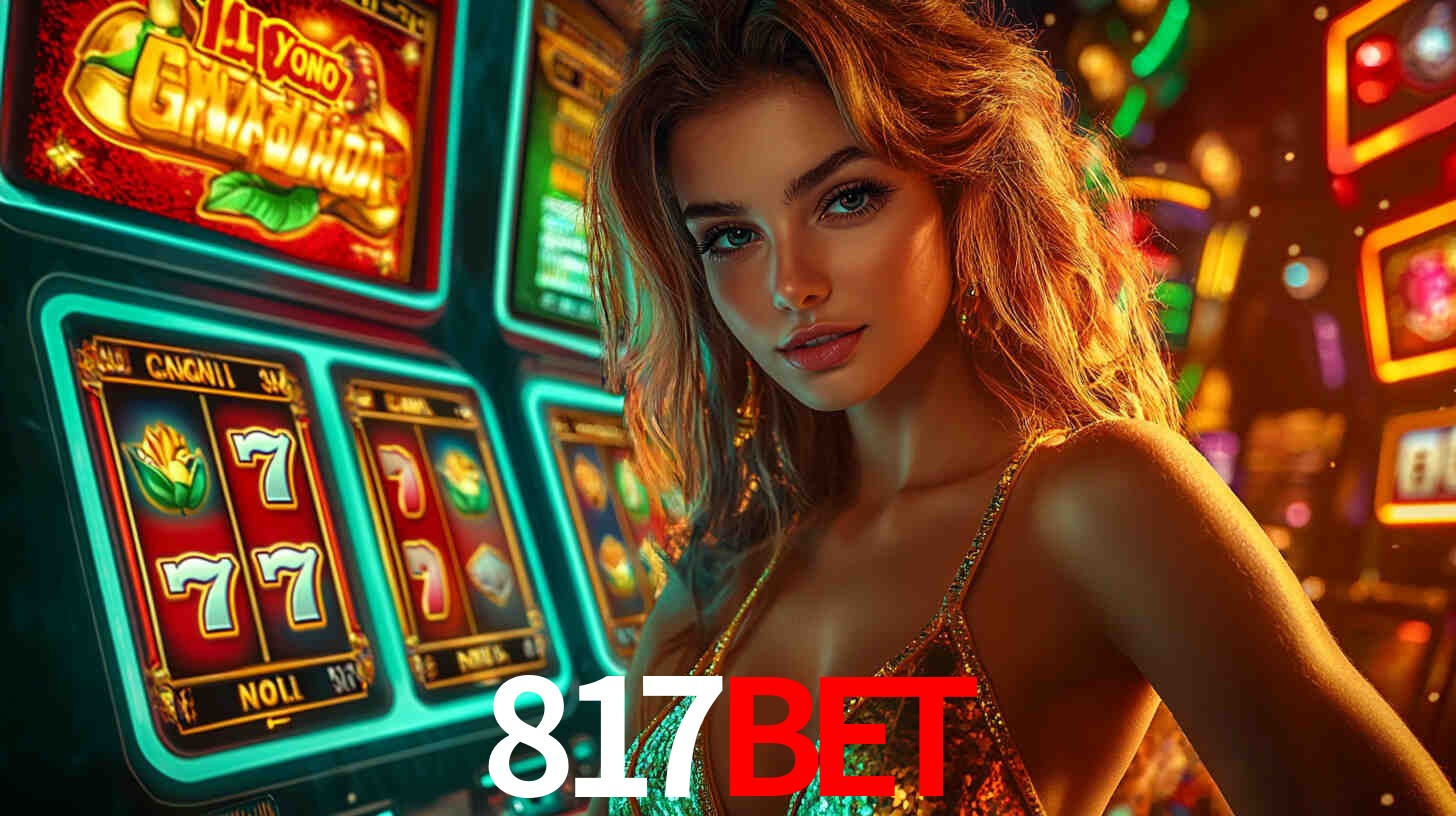 Programa VIP 817bet
