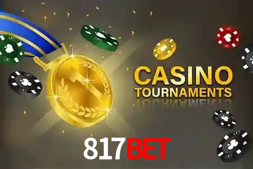 817bet.com