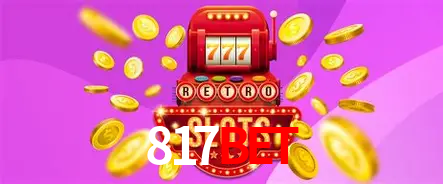 Inovações de Jogos na 817bet: O Futuro das Experiências Interativas