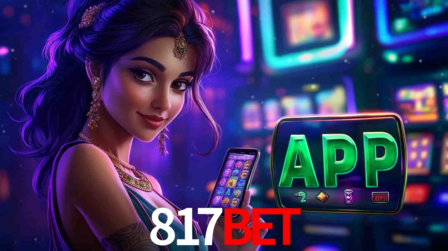 817bet: Jogue Crash e Experimente Alta Recompensa Instantânea