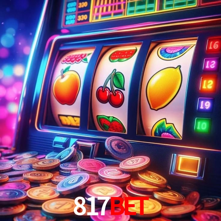 Estatísticas Esportivas 817bet