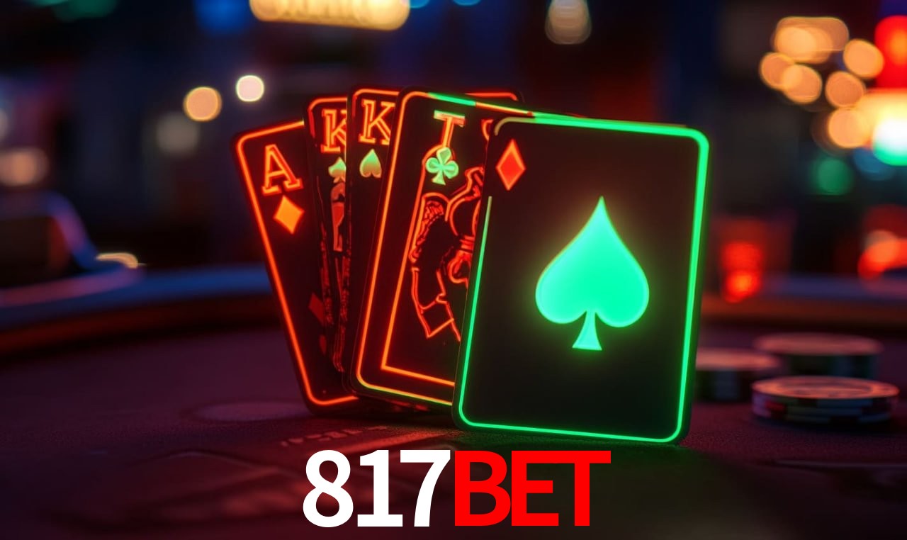 Benefícios VIP 817bet