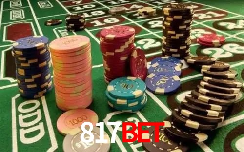 817bet,817bet.com