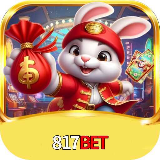 817bet App